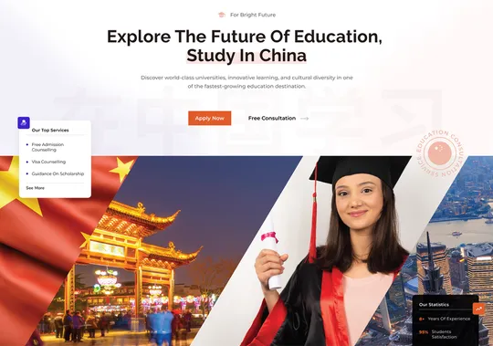 Sabitri Group — Unified Multi-Portal Ecosystem