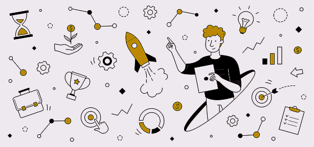 Built with Passion. Delivered with Precision.