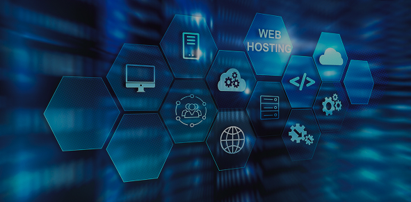 Our Focus is Your Business Growth..