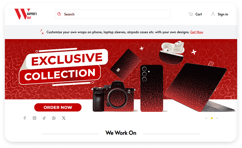 How We Build Reliable Software at Ewan Byte?